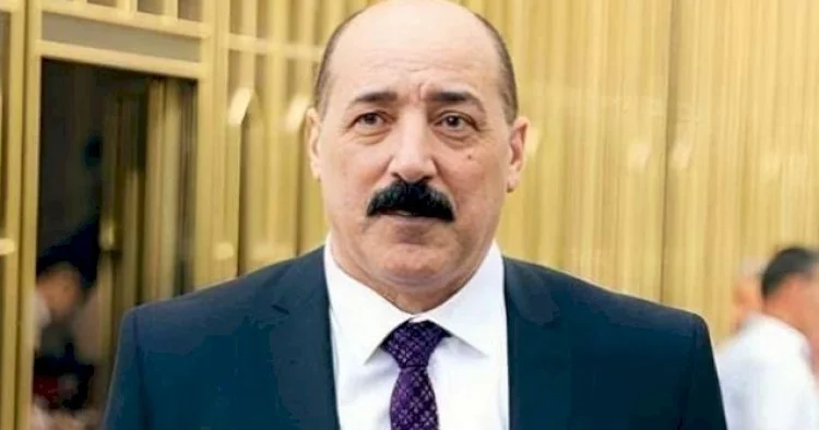 Şəmsi Səmədzadə ağır qəza keçirdi: GÖRÜNTÜLƏR