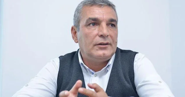 Natiq Cəfərli: “Quru sərhədləri bağlı olan ölkədə turizm inkişaf edə bilməz”