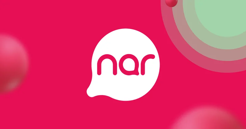 “Nar” ən yüksək nəticə göstərən abituriyentləri mükafatlandıracaq