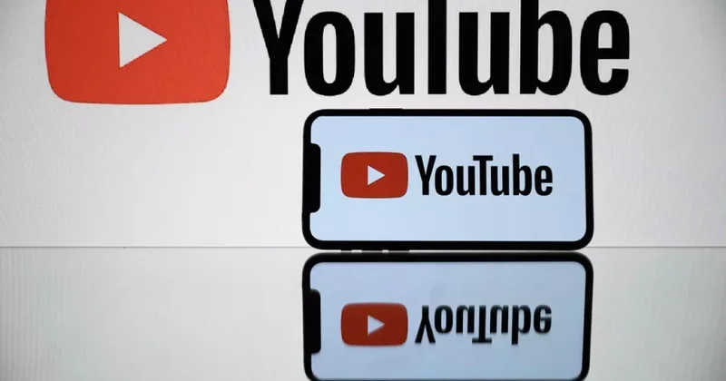 YouTube раздает миллионы блогерам, опасаясь их ухода к конкурентам