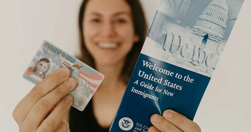 Azərbaycandan hər il neçə nəfər “Green Card” qazanır?