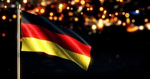 Almaniyada sensasion iddia: Berlin yaxınlığında gizli silah anbarı tapıldı