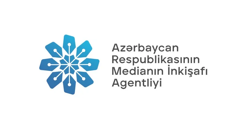 Azərbaycanın dövlətçilik tarixi: Milli adət ənənələrinin, elm və mədəniyyətinin təbliği