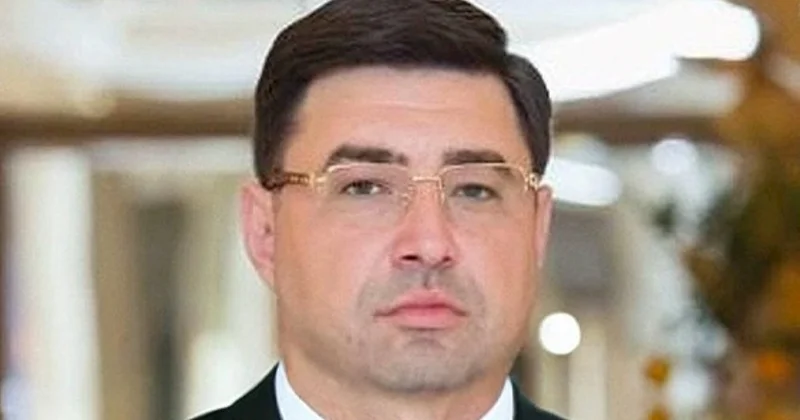 “İddia sübut deyil” deyən “David Seliverstov”a sənədli cavab Bəs məhkəmə hökmləri kimə aiddir?