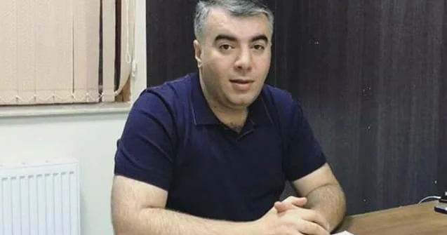 Əfv siyahısında Rəşad Dağlı iddiası “Onun adı yoxdur, ola da bilməz!”