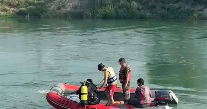 Nicatın axtarışları davam edir Video