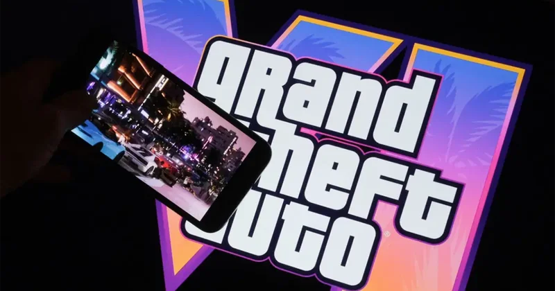 Əsgərlərə GTA 6 üçün xüsusi məzuniyyət verəcəklər