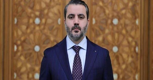 Şeybani açıqladı: Suriya müdafiə sazişinə qoşula bilər