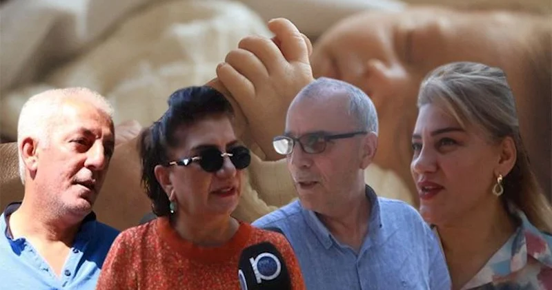 “Nə yedirsin uşağa, hər şey bahadır” Ölkədə doğum sayı kəskin azalıb