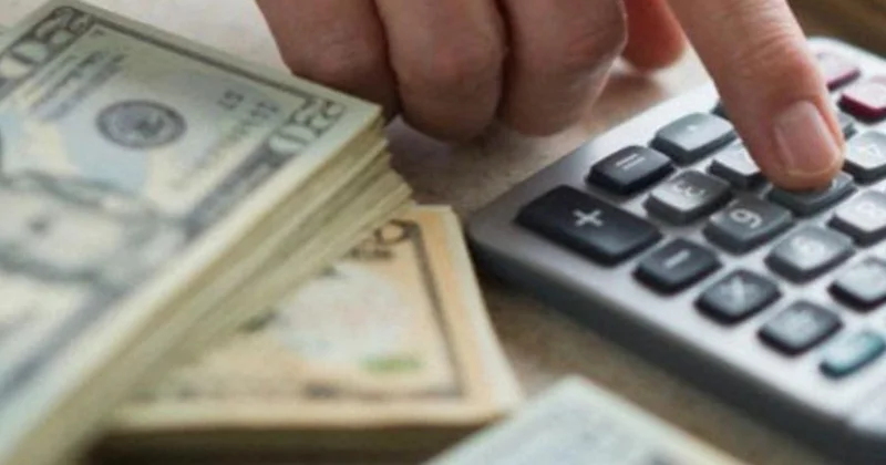 Bu yalnız bankın razılığı ilə mümkündür İqtisadçı