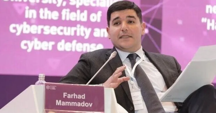 İrəvan hansı geosiyasi kursu seçir? Politoloq yeni proqramı şərh etdi