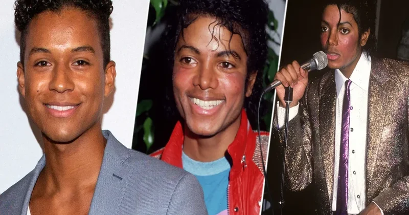 Michael filminin ikinci hissəsi üçün aktyor seçildi