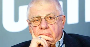 Yuri Fedorov: Artıq Novorossiyskin növbəsidir...