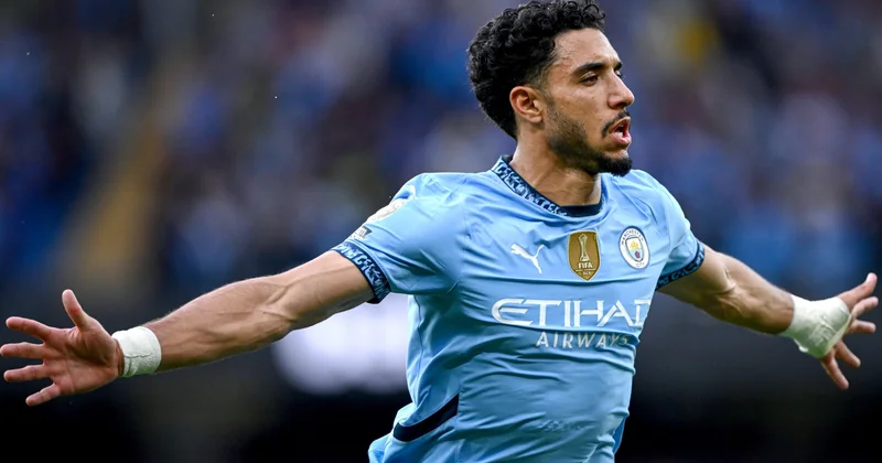 Tottenhem Marmuş transferində son mərhələyə çatdı