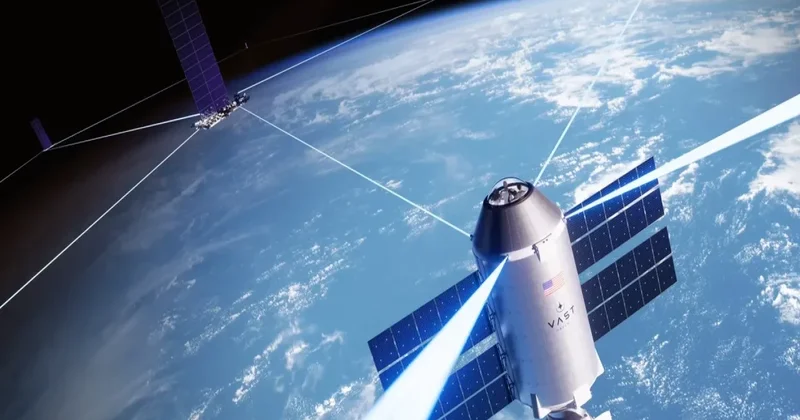 FT: Tramp Ukraynaya Rusiyanın dərinliklərinə zərbələr endirmək üçün Starlink in verilməsini dəstəkləməyib