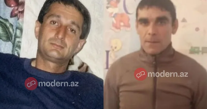 Ukraynada daha 2 azərbaycanlı həlak oldu