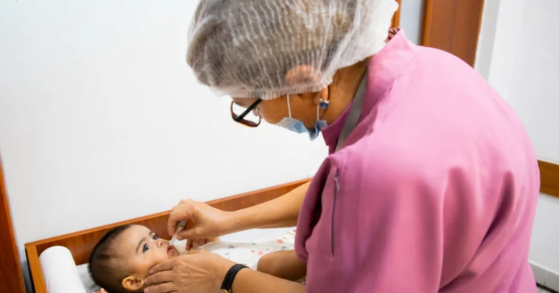 TƏBİB immunizasiya tədbirlərini davam etdirir