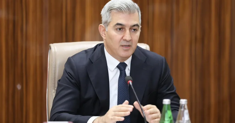 Onlar “arzuolunmaz şəxs” elan oluna bilər