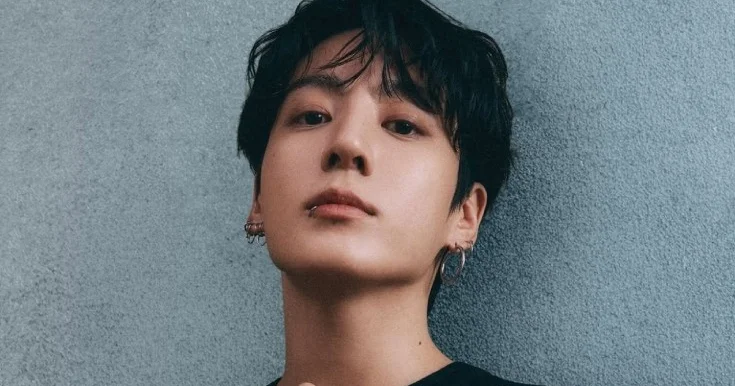 BTS üzvünün hesabını sındıran şəxsə 20 il həbs