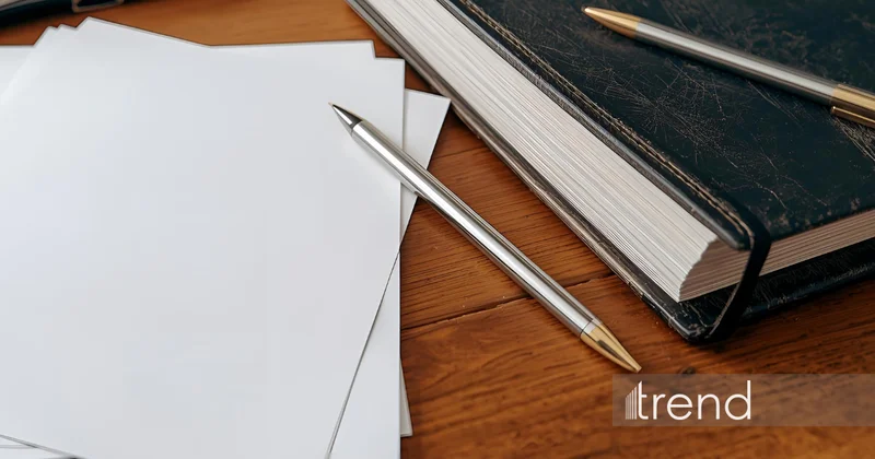 Azərbaycan və Türkmənistan arasında gömrük statistikası sahəsində əməkdaşlığa dair protokol təsdiqlənib