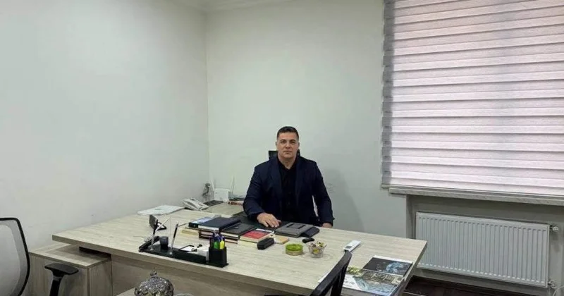 Müasir dünyanın əsas ehtiyacı “emosional insan” deyil, “emosiyanı idarə edən” insandır