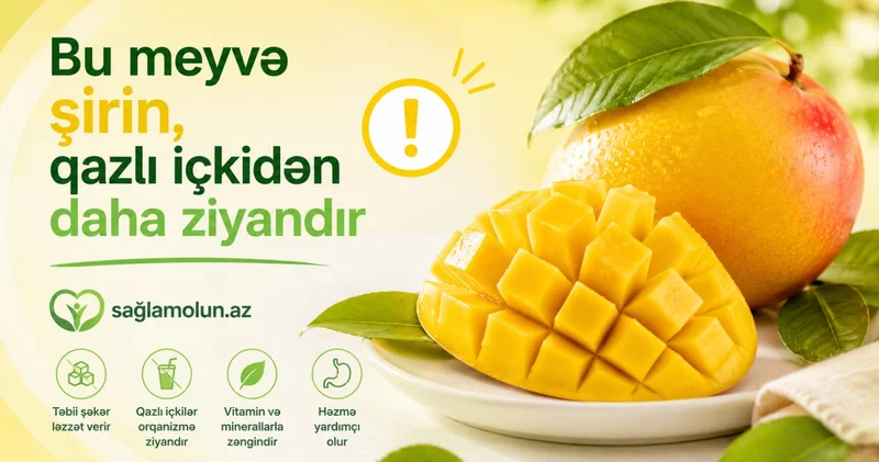 Manqo bəzi hallarda