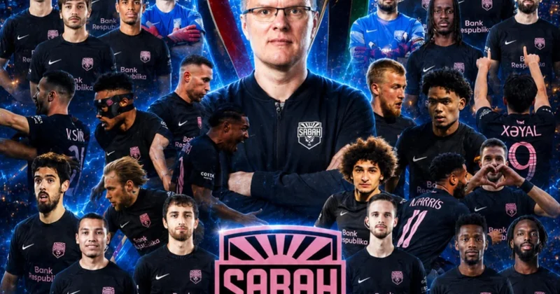 “Sabah”dan “qızıl dubl”