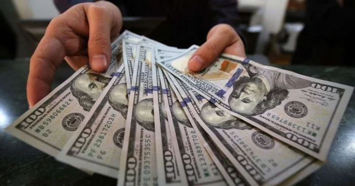 Azərbaycan bundan hər il 3 milyard dollar qazanacaq 60 MİN YENİ İŞ YERİ