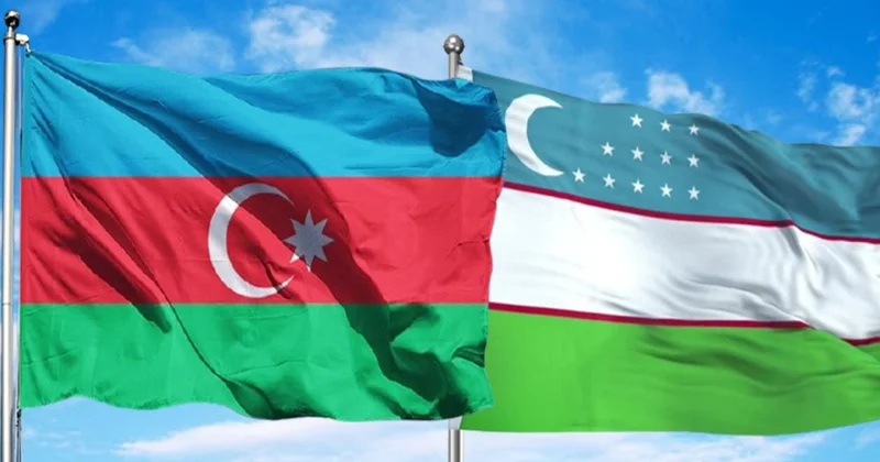 Türk dünyası üçün strateji yaxınlaşma