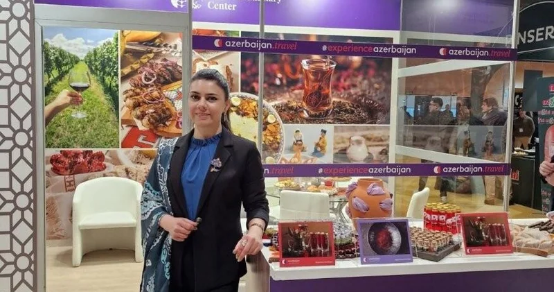 Tahir Əmiraslanovun yerinə o təyin olundu (Foto)