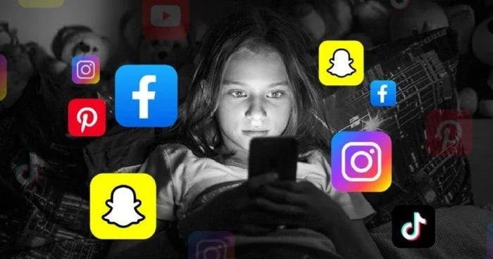 Uşaqların sosial şəbəkə platformalarında iştirakı yeni tələblər əsasında tənzimlənəcək