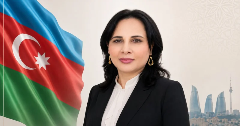 Süni intellekt və təhsilin rəqəmsal transformasiyası