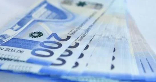 Subsidiya turistlərin yolunu AÇACAQ?