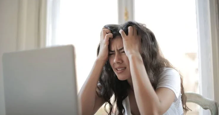 Uzunmüddətli stress həyat keyfiyyətinə ciddi təsir göstərə bilər PSİXOLOQ
