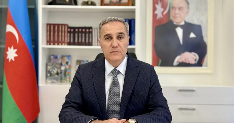 Turizmin gələcək kadrları iş yerində yetişir DUAL TƏHSİLİN YENİ ÜNVANI