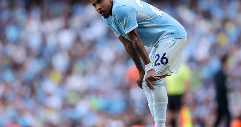 Tottenhem dən Savinyo transferi: 99 MİLYON AVRO