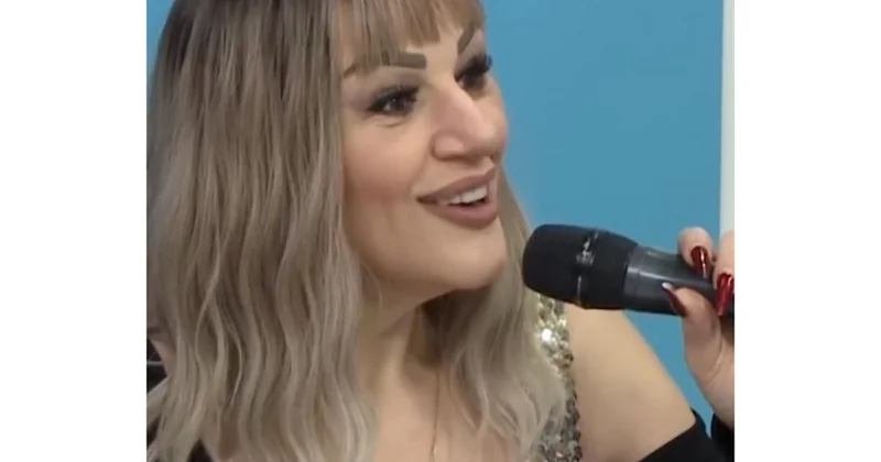 3 cü dərəcəli qaraciyər piylənməm vardı, üstümə təcili yardım gəlmişdi