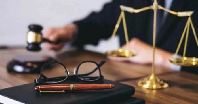 Rusiyada adam oğurluğunda ittiham edilən azərbaycanlı ilə bağlı QƏRAR