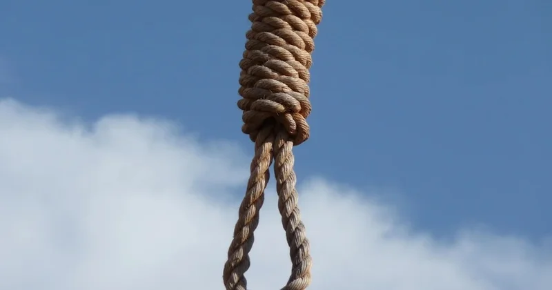 İrandakı iğtişaşlarda iştirak edən bir nəfər edam olunub