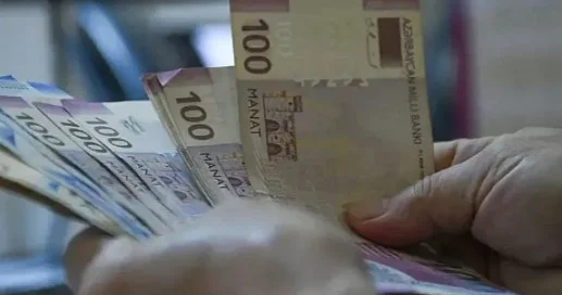 1 nəfərə düşən ünvanlı sosial yardımın ən yüksək olduğu rayonlar