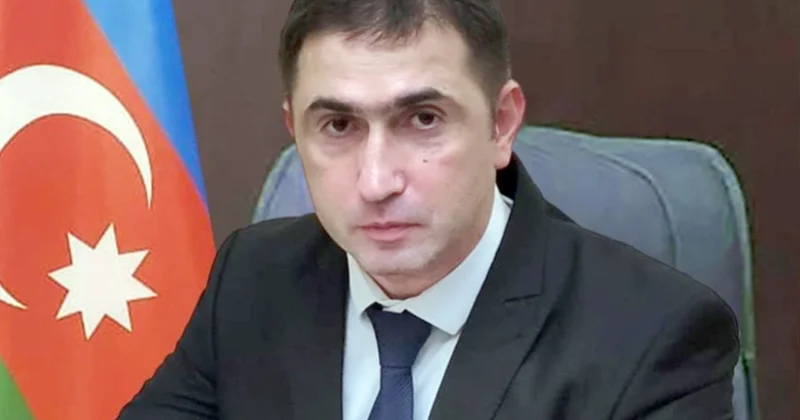 UNEC in prezidenti: Yeni mövsümdə ilk üçlükdə yer almağı hədəfləyirik MÜSAHİBƏ