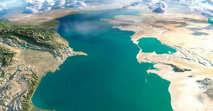 İranda “Xəzər dənizinin hüquqi statusu haqqında” Konvensiya əleyhinə kampaniya başlayıb
