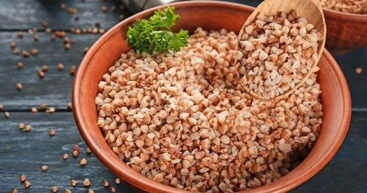 Azərbaycanda qreçkanın qiyməti qalxacaq KONKRET