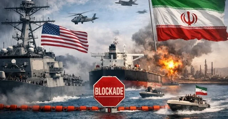 İran silah istehsalını iki dəfə artırdı KONKRET