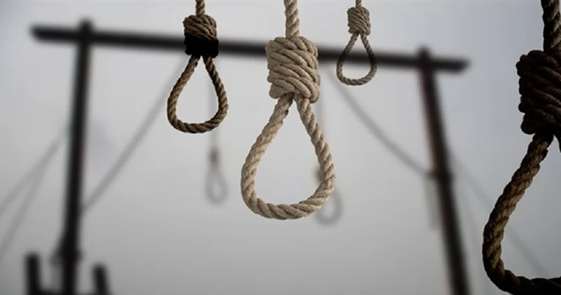 Yaponiyada 5 nəfərin ölümünə bais olan şəxs edam edilib