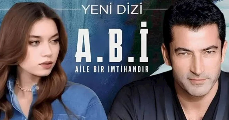 Bu məşhur da A.B.İ də olacaq FOTO