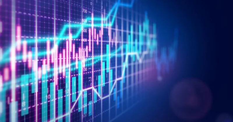 Türkiyədə hökumətin yeni ortamüddətli iqtisadi proqramı təqdim ediləcək