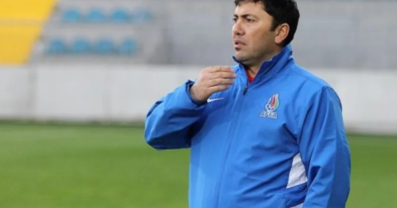 İnanıram ki, Qarabağ Bakıda həm gözəl oyun sərgiləyəcək, həm də...