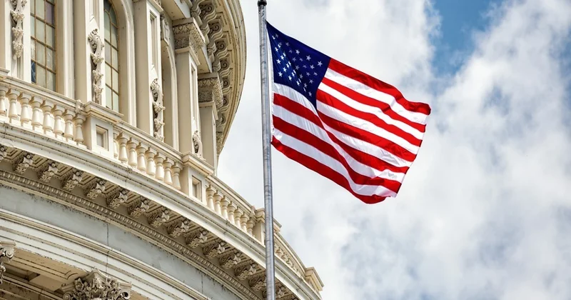 США намерены выплатить 725 млн долларов задолженности перед ООН
