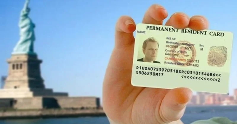 Green Card udan azərbaycanlı məşhurlar kimlər ABŞ yə köçüb?